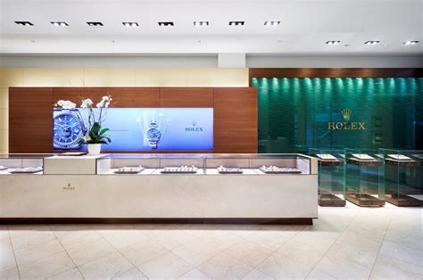 rolex watch houston|rolex the galleria.